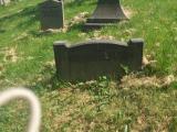 image of grave number 833672